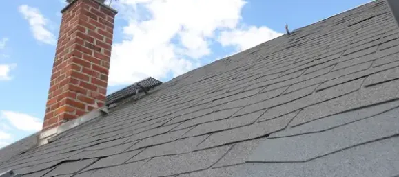 Apartamento T3 em Zwickau, Germany N.º 283944 8