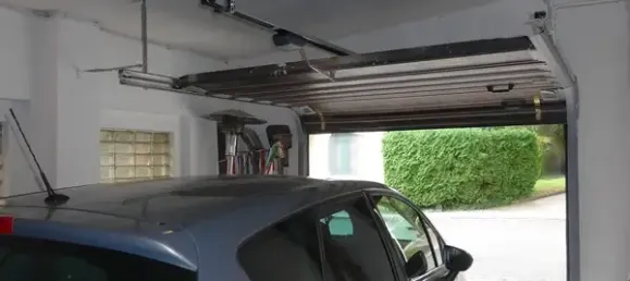 Apartamento T3 em Zwickau, Germany N.º 283944 46