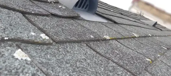 Apartamento T3 em Zwickau, Germany N.º 283944 9