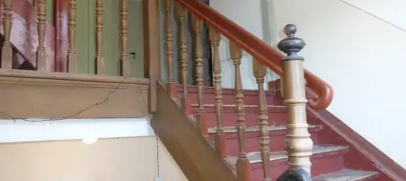 Apartamento T3 em Zwickau, Germany N.º 283944 33