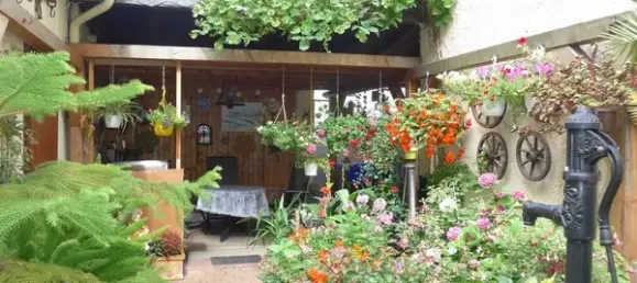 Apartamento T3 em Zwickau, Germany N.º 283944 3