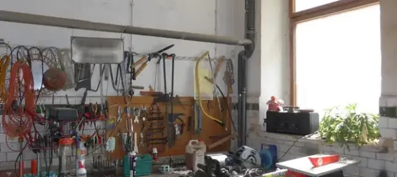 Apartamento T3 em Zwickau, Germany N.º 283944 40