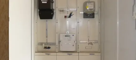 Apartamento T3 em Zwickau, Germany N.º 283944 43