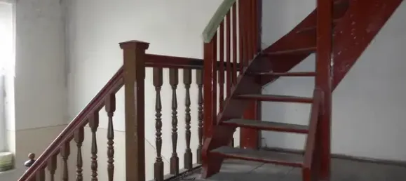 Apartamento T3 em Zwickau, Germany N.º 283944 34