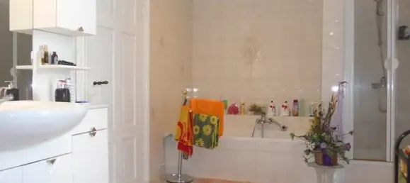 Apartamento T3 em Zwickau, Germany N.º 283944 30