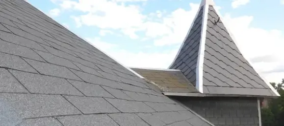 Apartamento T3 em Zwickau, Germany N.º 283944 7