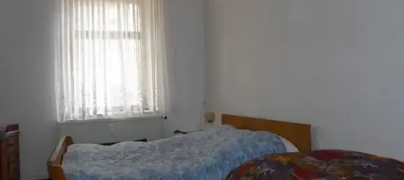 Apartamento T3 em Zwickau, Germany N.º 283944 16