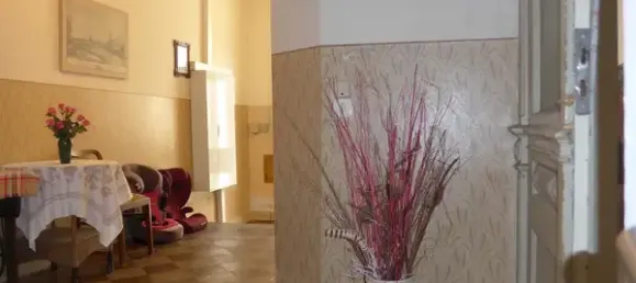 Apartamento T3 em Zwickau, Germany N.º 283944 11