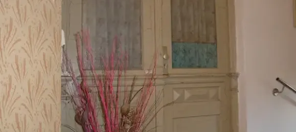 Apartamento T3 em Zwickau, Germany N.º 283944 13