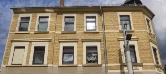 Apartamento T3 em Zwickau, Germany N.º 283944 2