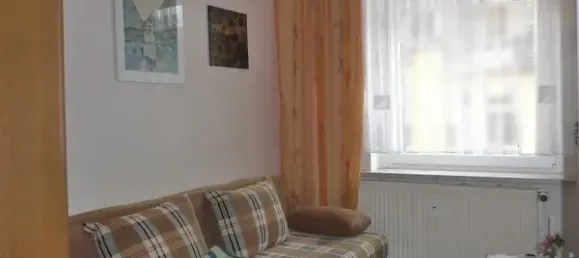 Apartamento T3 em Zwickau, Germany N.º 283944 24