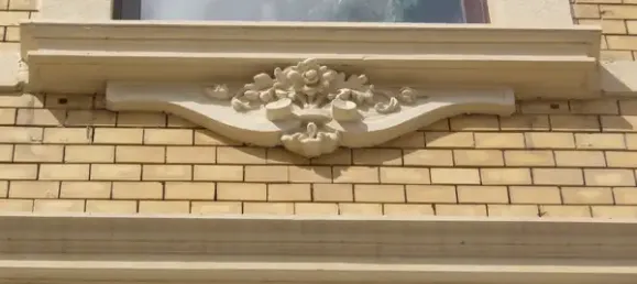 Apartamento T3 em Zwickau, Germany N.º 283944 4