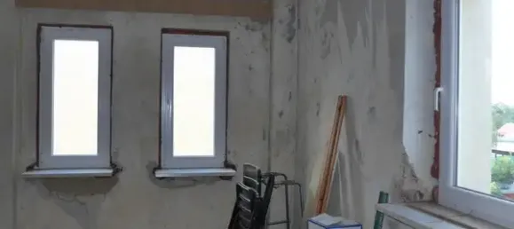 Apartamento T3 em Zwickau, Germany N.º 283944 37