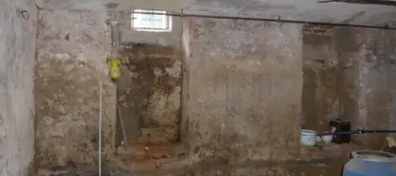 Apartamento T3 em Zwickau, Germany N.º 283944 48