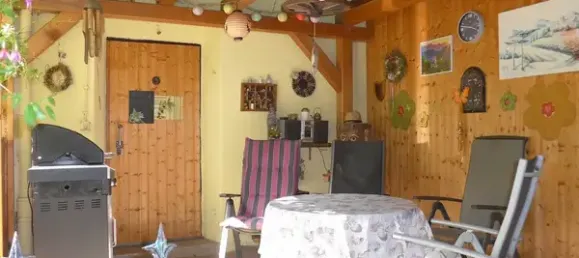 Apartamento T3 em Zwickau, Germany N.º 283944 5