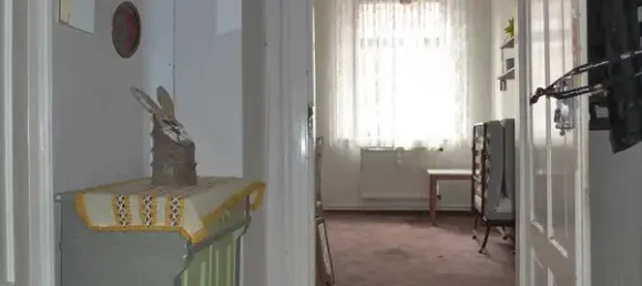 Apartamento T3 em Zwickau, Germany N.º 283944 14