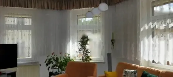 Apartamento T3 em Zwickau, Germany N.º 283944 25