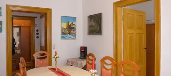 Apartamento T3 em Zwickau, Germany N.º 283944 23