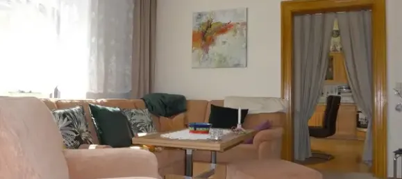 Apartamento T3 em Zwickau, Germany N.º 283944 26