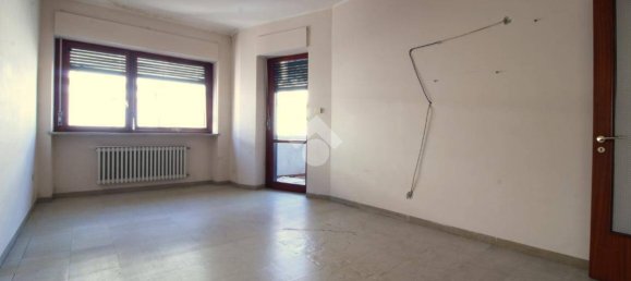 Квартира с 1 спальней в Пескара, Италия № 339731 2