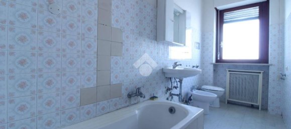 Квартира с 1 спальней в Пескара, Италия № 339731 11