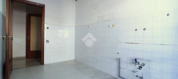 Квартира с 1 спальней в Пескара, Италия № 339731 7