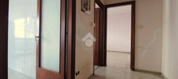 Квартира с 1 спальней в Пескара, Италия № 339731 8