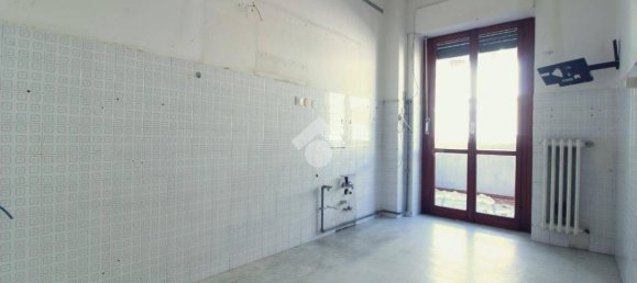 Квартира с 1 спальней в Пескара, Италия № 339731 6