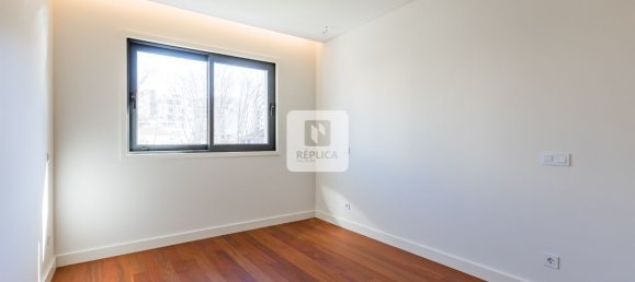 3 bedrooms Apartment in Matosinhos, Portugal No. 160404 24