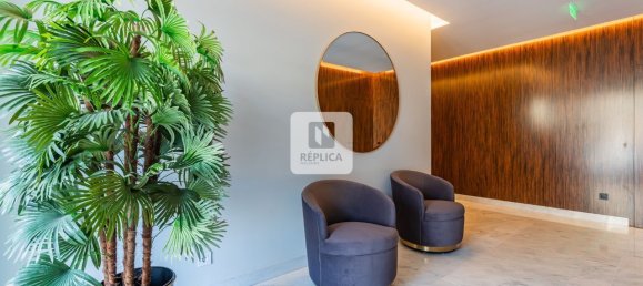 3 bedrooms Apartment in Matosinhos, Portugal No. 160404 31