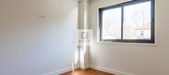 3 bedrooms Apartment in Matosinhos, Portugal No. 160404 20