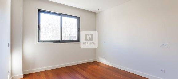 3 bedrooms Apartment in Matosinhos, Portugal No. 160404 21