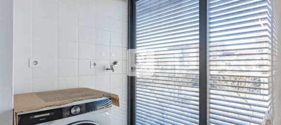 3 bedrooms Apartment in Matosinhos, Portugal No. 160404 14