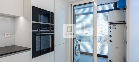 3 bedrooms Apartment in Matosinhos, Portugal No. 160404 13