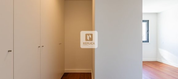 3 bedrooms Apartment in Matosinhos, Portugal No. 160404 19