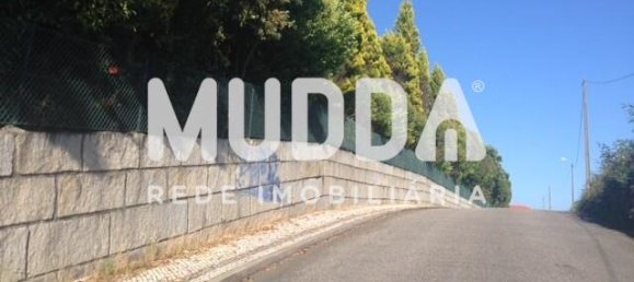 8 bedrooms House in Oliveira de Azemeis, Portugal No. 72024 38