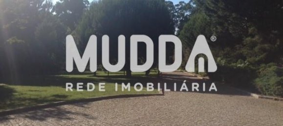 8 bedrooms House in Oliveira de Azemeis, Portugal No. 72024 13