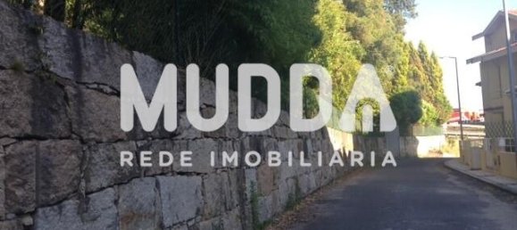 8 bedrooms House in Oliveira de Azemeis, Portugal No. 72024 36