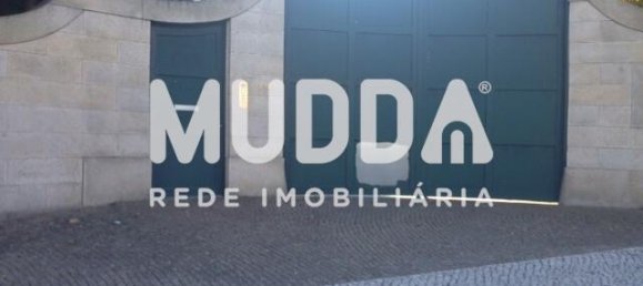 8 bedrooms House in Oliveira de Azemeis, Portugal No. 72024 32