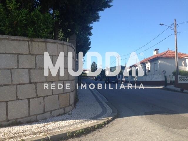 8 bedrooms House in Oliveira de Azemeis, Portugal No. 72024