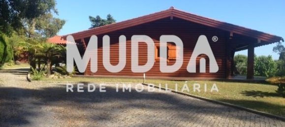 8 bedrooms House in Oliveira de Azemeis, Portugal No. 72024 5