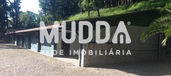 8 bedrooms House in Oliveira de Azemeis, Portugal No. 72024 28