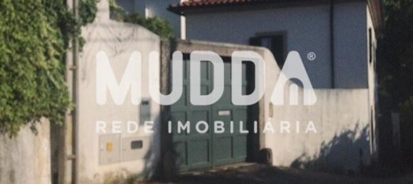 8 bedrooms House in Oliveira de Azemeis, Portugal No. 72024 35