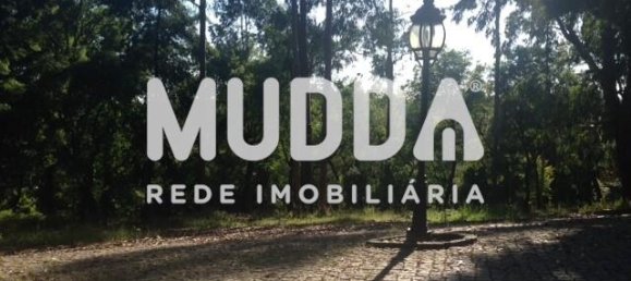 8 bedrooms House in Oliveira de Azemeis, Portugal No. 72024 27