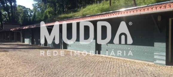 8 bedrooms House in Oliveira de Azemeis, Portugal No. 72024 31