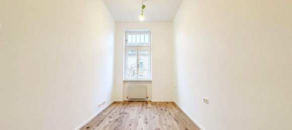 3 rooms Apartment in Dobling, Austria No. 206511 7