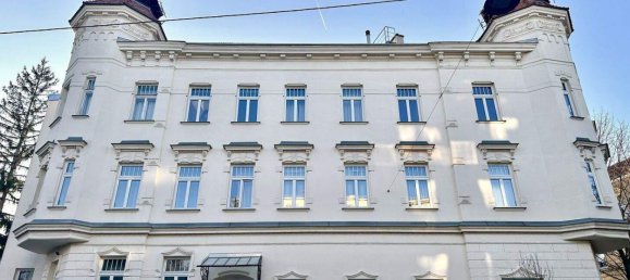 3 rooms Apartment in Dobling, Austria No. 206511 13