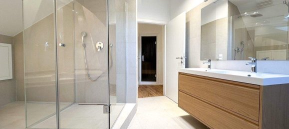 3 rooms Apartment in Dobling, Austria No. 206511 8