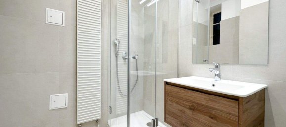 3 rooms Apartment in Dobling, Austria No. 206511 10