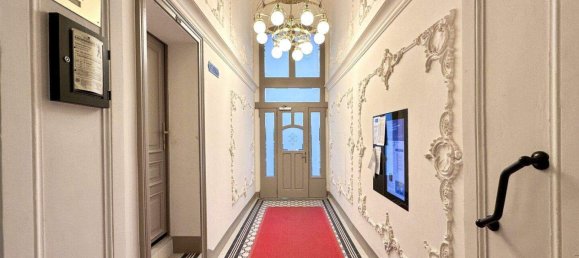 3 rooms Apartment in Dobling, Austria No. 206511 15